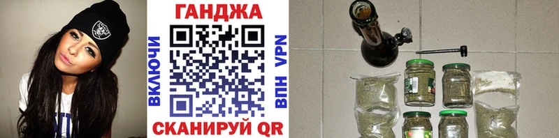 Бошки марихуана план  Вятские Поляны 